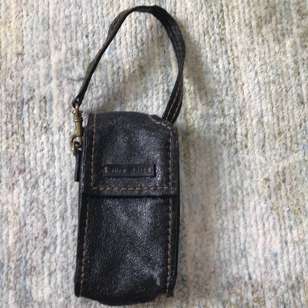🔥FREE W/Purchase Nine West Cell Phone Case